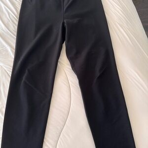 Vince Camuto Knit Pants